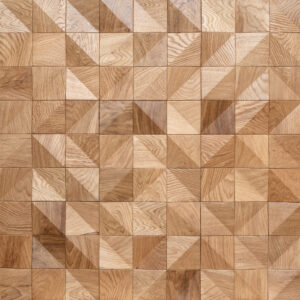 Стеновая панель Студия