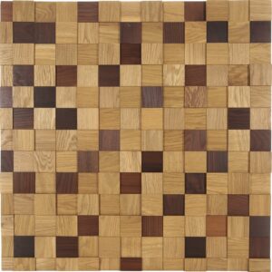 Стеновая панель Капа