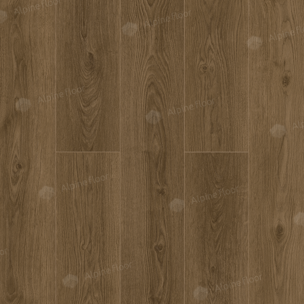 SPC ламинат Аллегро ЕСО 14-1 MC