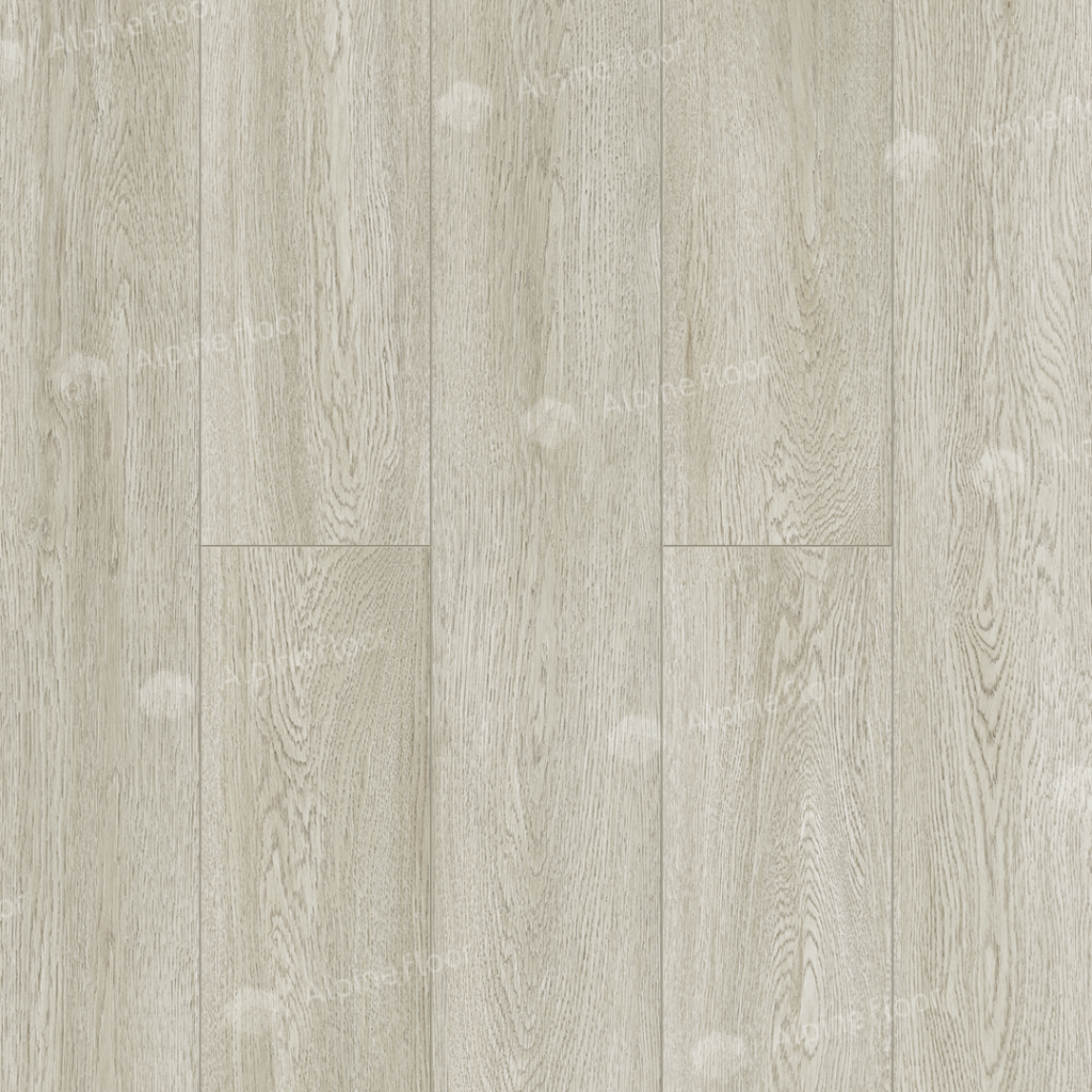 SPC ламинат Виваче ЕСО 14-2 MC