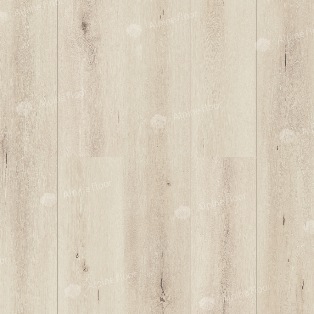 SPC ламинат Ададжио ЕСО 14-4 MC