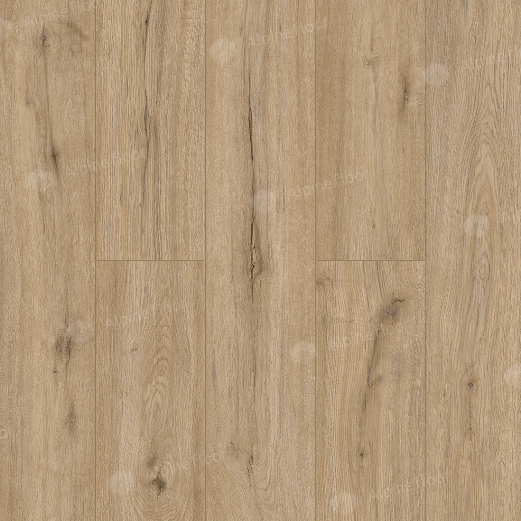 SPC ламинат Ларго ЕСО 14-6 MC