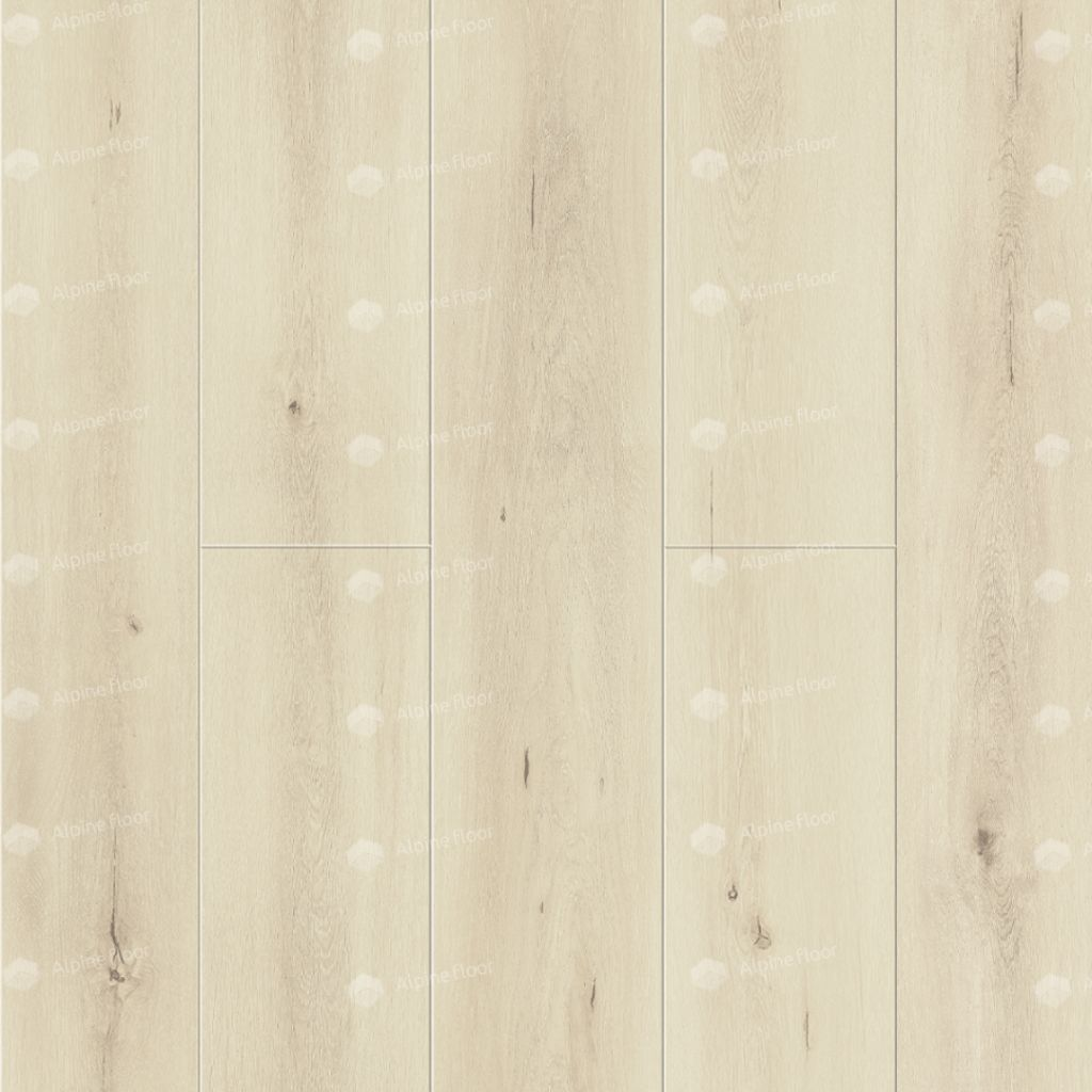 SPC ламинат Ададжио ЕСО 14-401 MC