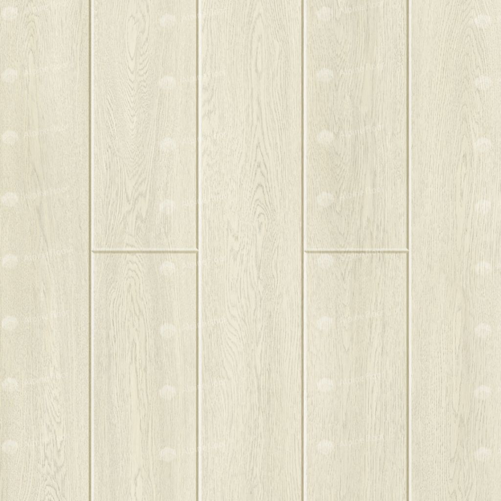 SPC ламинат Ленто ЕСО 14-501 MC