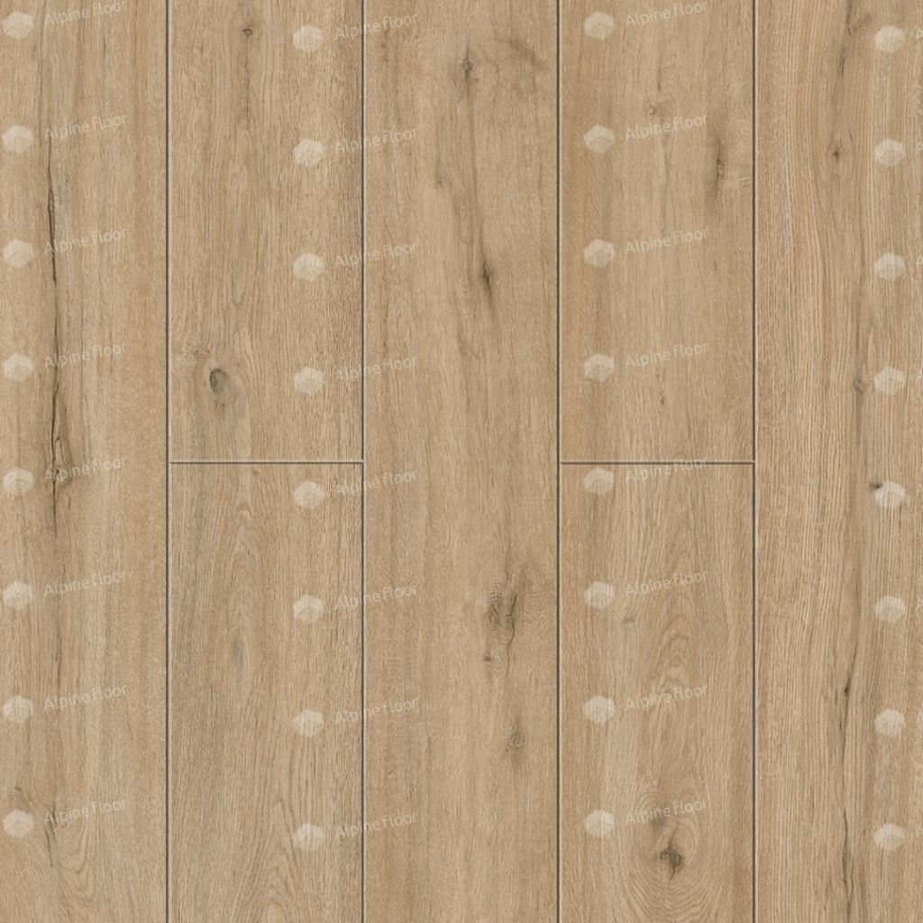 SPC ламинат Ларго ЕСО 14-601 MC