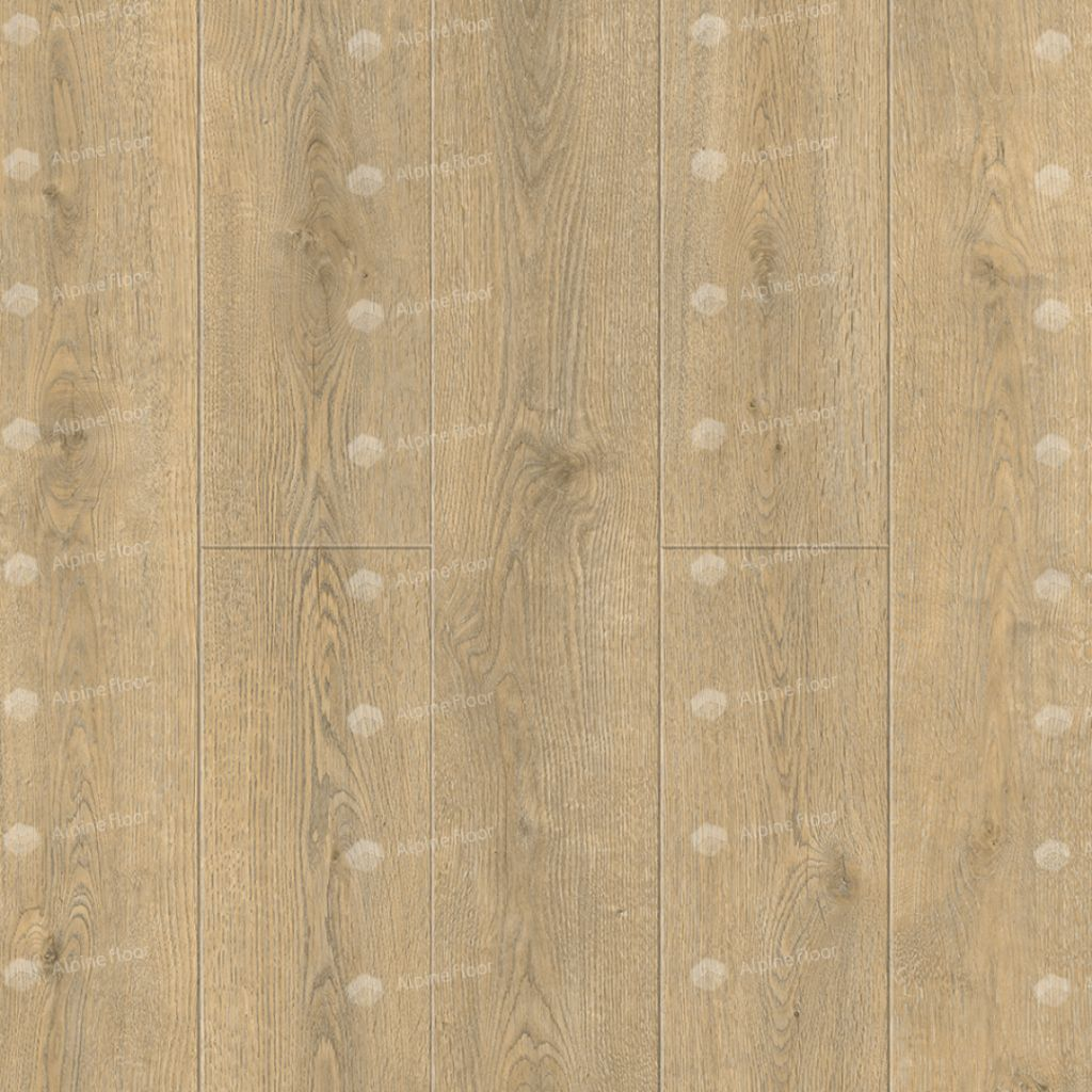 SPC ламинат Комодо ЕСО 14-701 MC