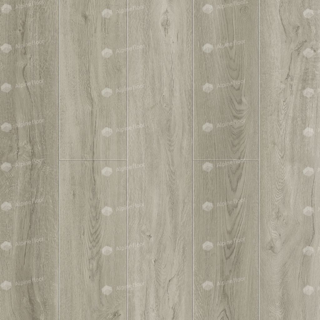 SPC ламинат Маэстоса ЕСО 14-901 MC