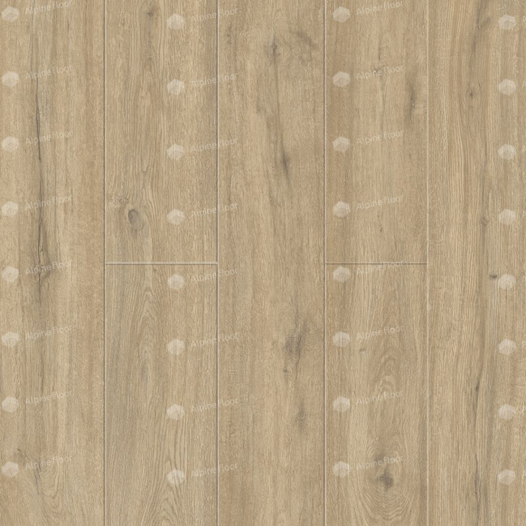 SPC ламинат Анданте ЕСО 14-1001 MC