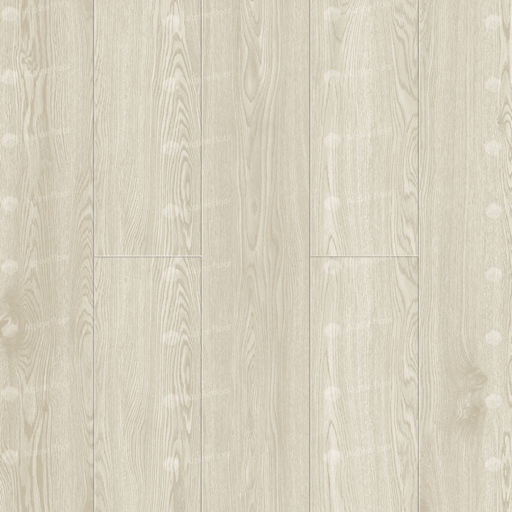 SPC ламинат Модерато ЕСО 14-1101 MC