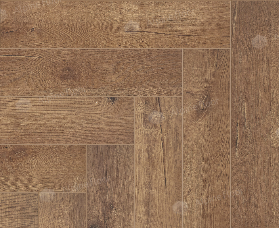 ABA ламинат Дуб Royal ECO 19-2 MC