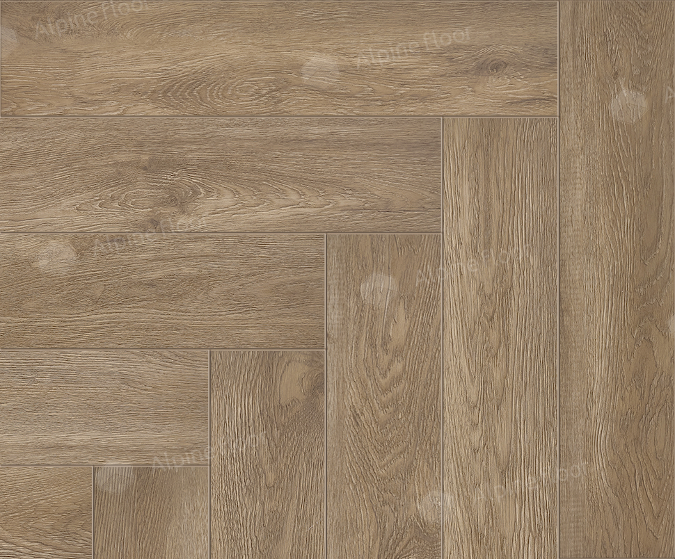 ABA ламинат Макадамия ECO 19-10 MC