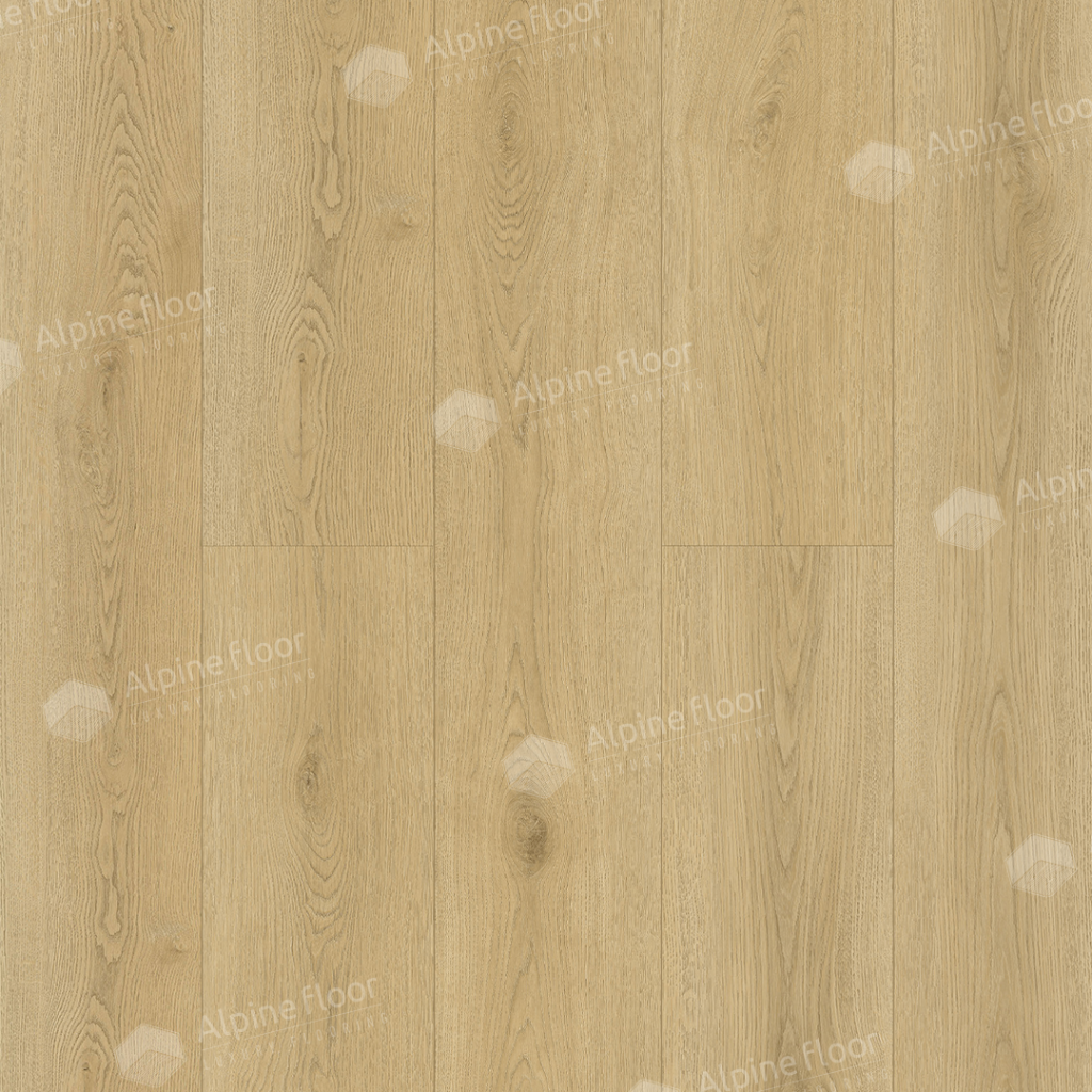 SPC ламинат Твист ЕСО 21-15