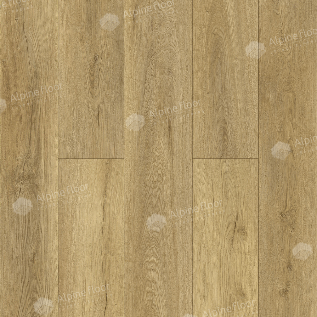 SPC ламинат Фраменто ЕСО 21-10