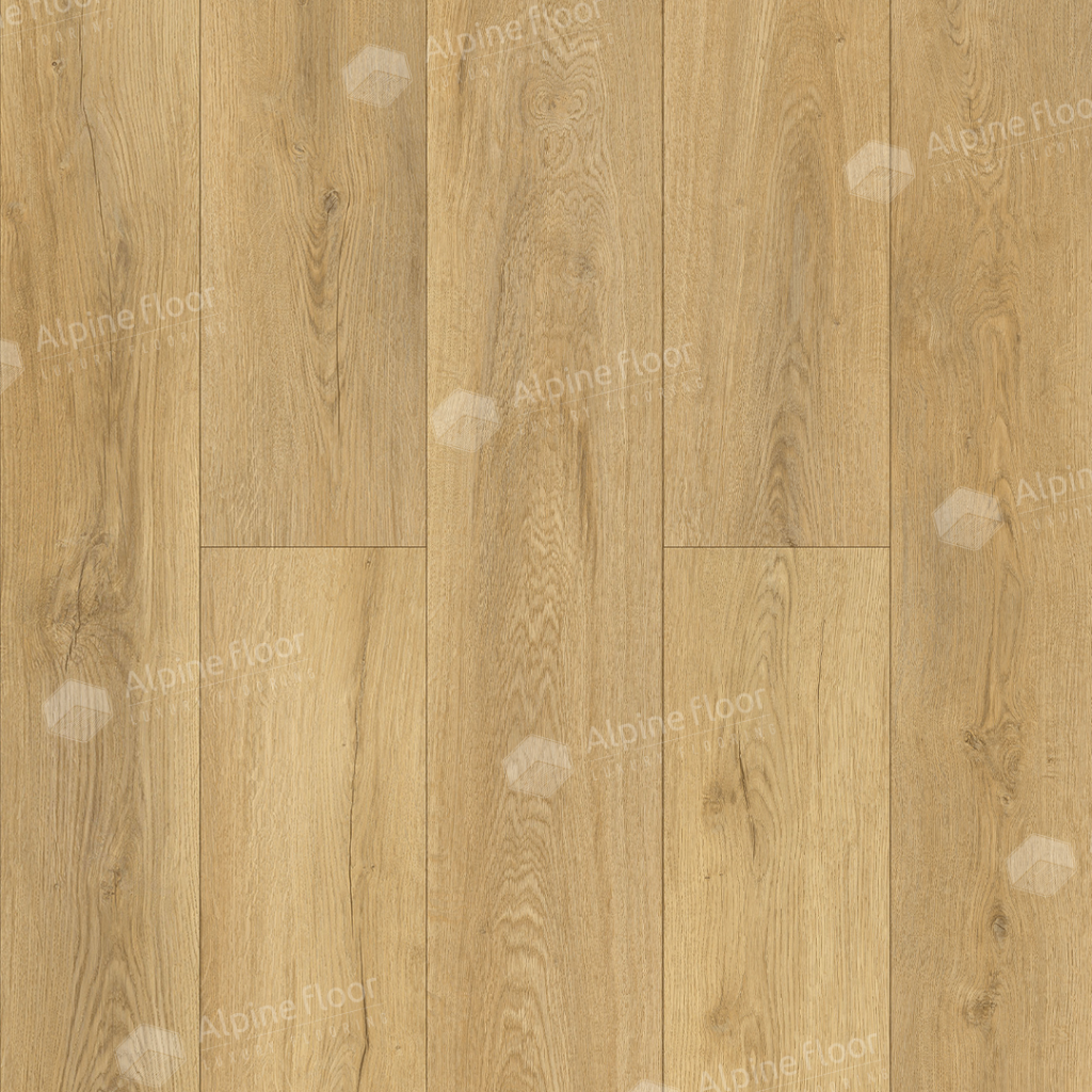 SPC ламинат Жардин ЕСО 21-17