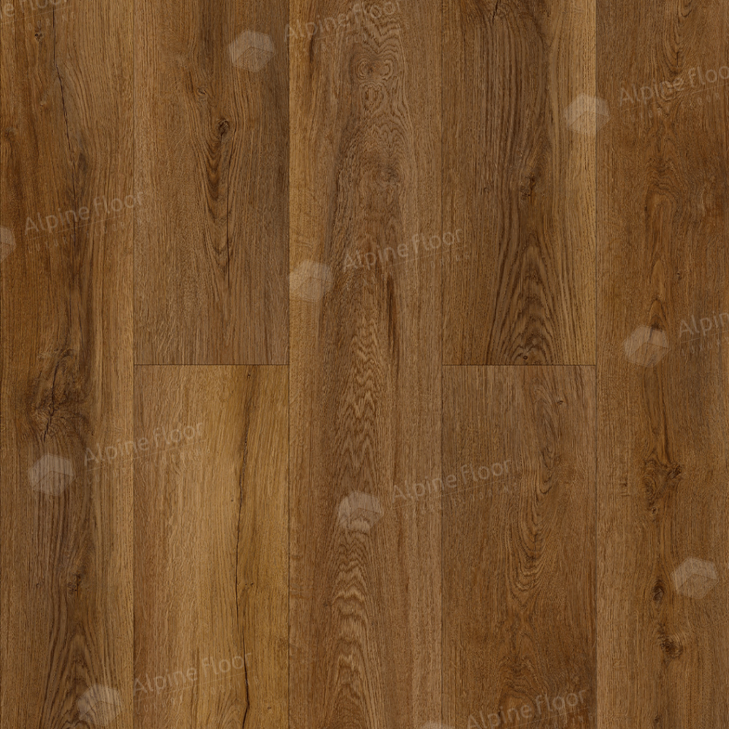 SPC ламинат Ноктюрн ЕСО 21-24