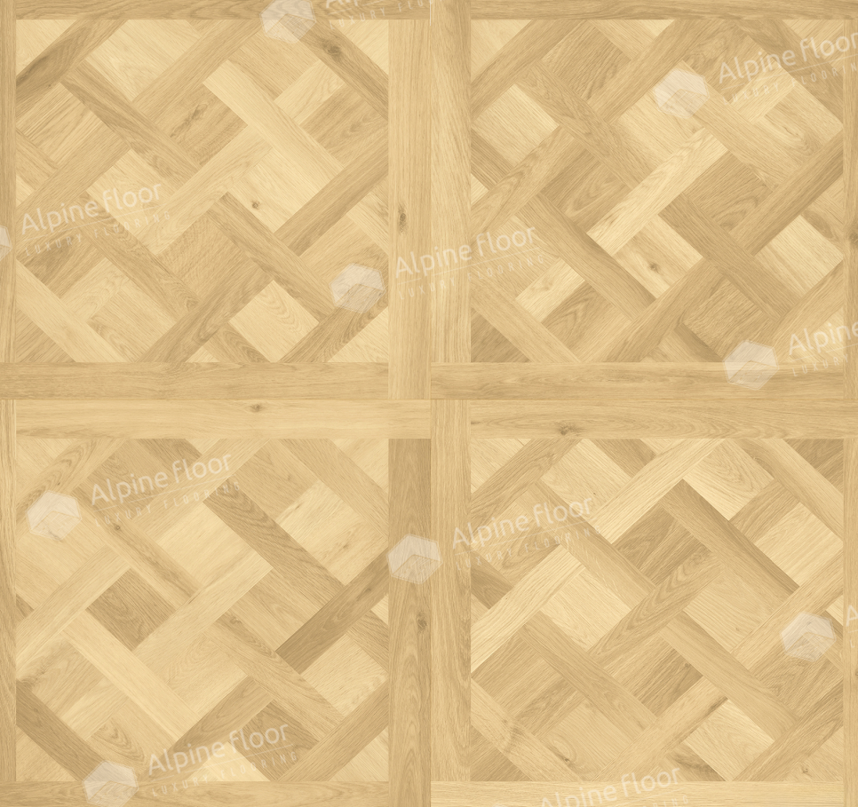 SPC ламинат PARQUET SIROCCO Версаль ECO 25-1