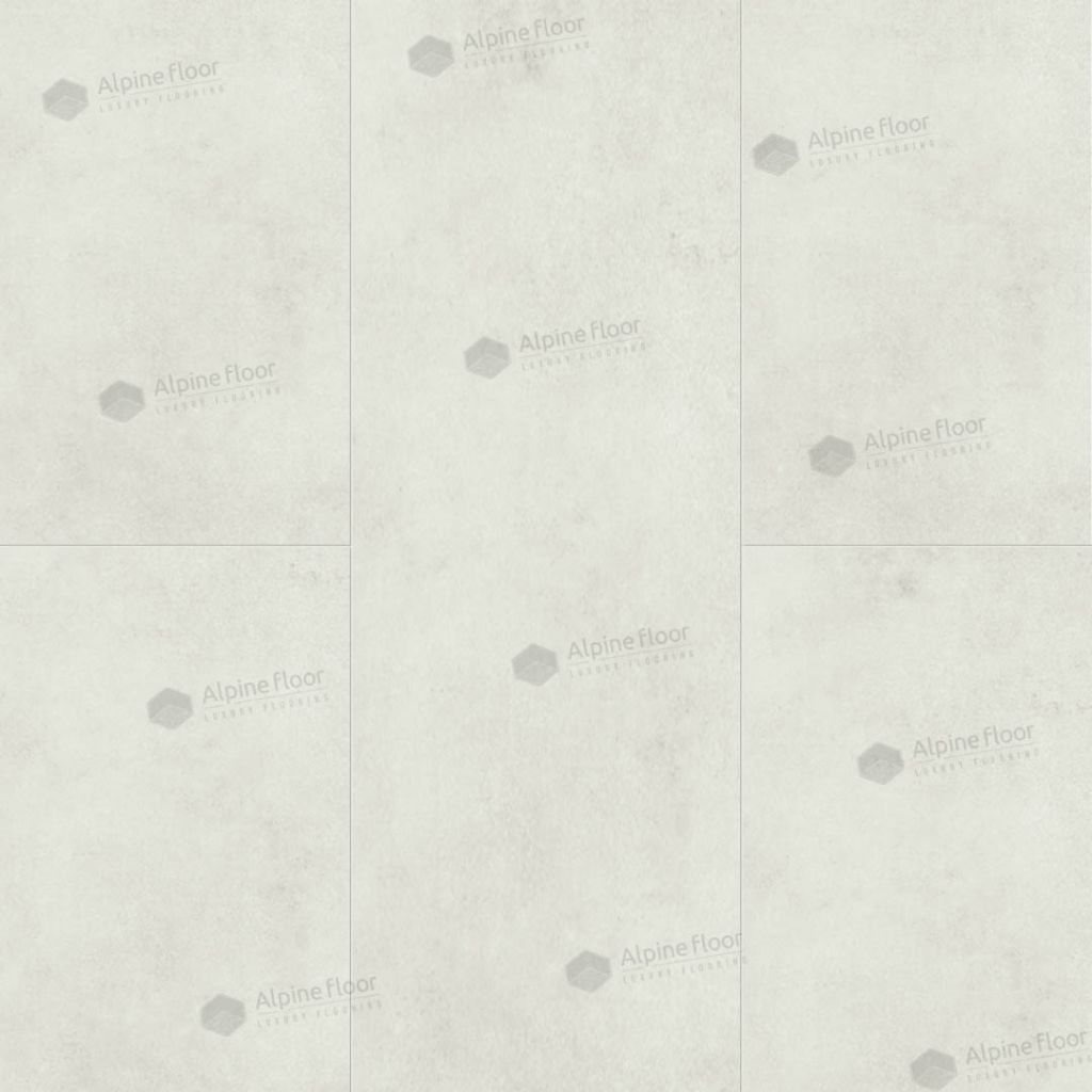 SPC ламинат Milford 63138