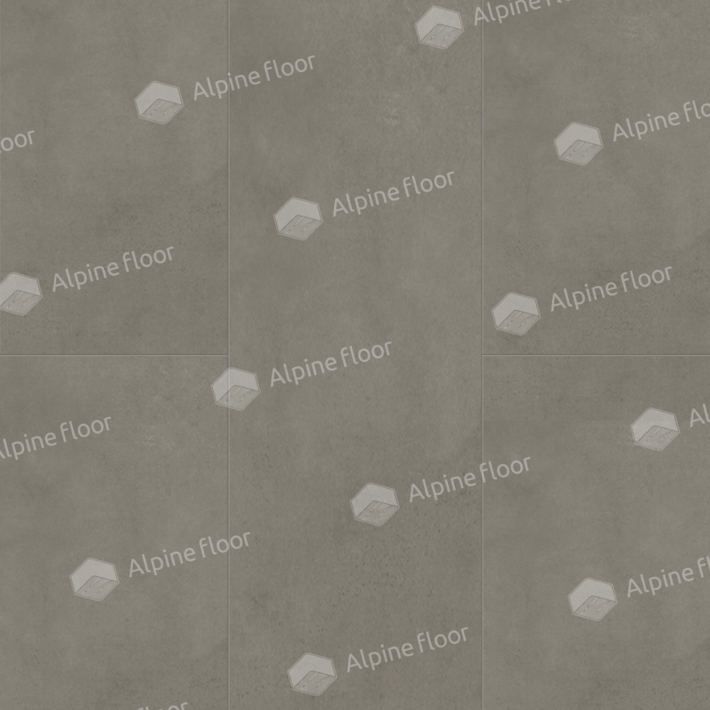 SPC ламинат Killelton 63137