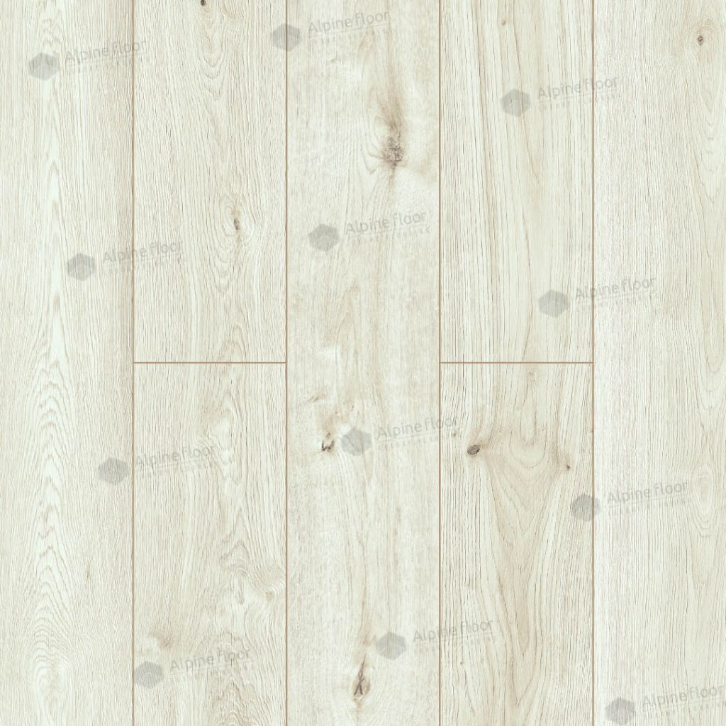 SPC ламинат Slaney 61870