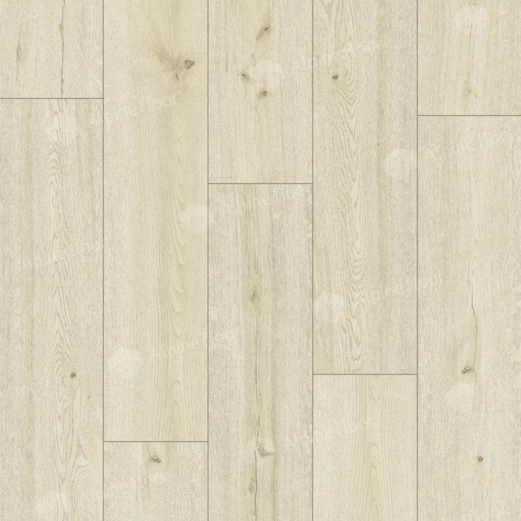 SPC ламинат Neiva 62540