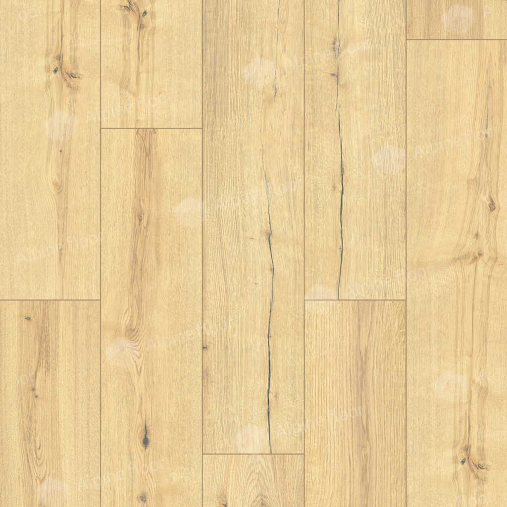 SPC ламинат Flushing Bay 61874