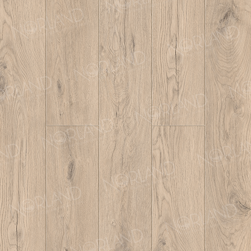 ABA ламинат Greze 1008-13 ABA