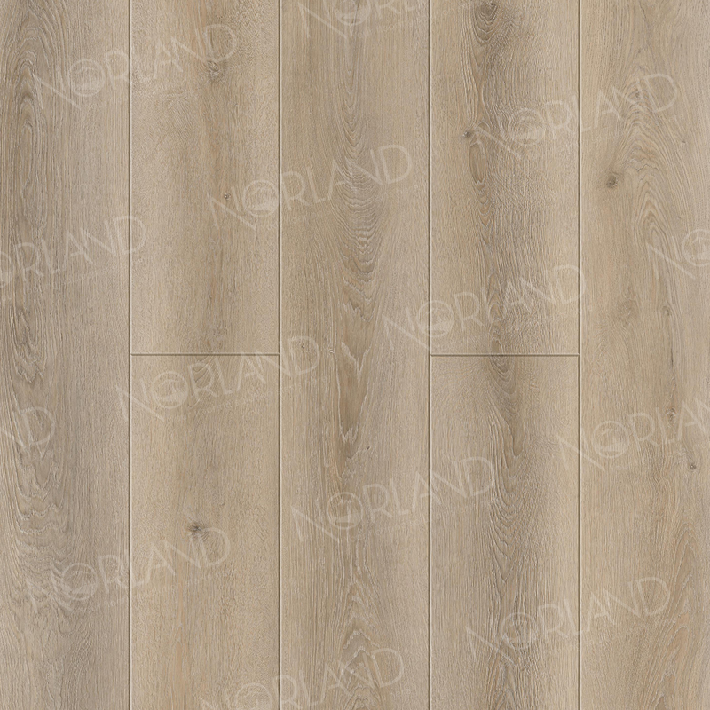 ABA ламинат Tora 1008-16 ABA