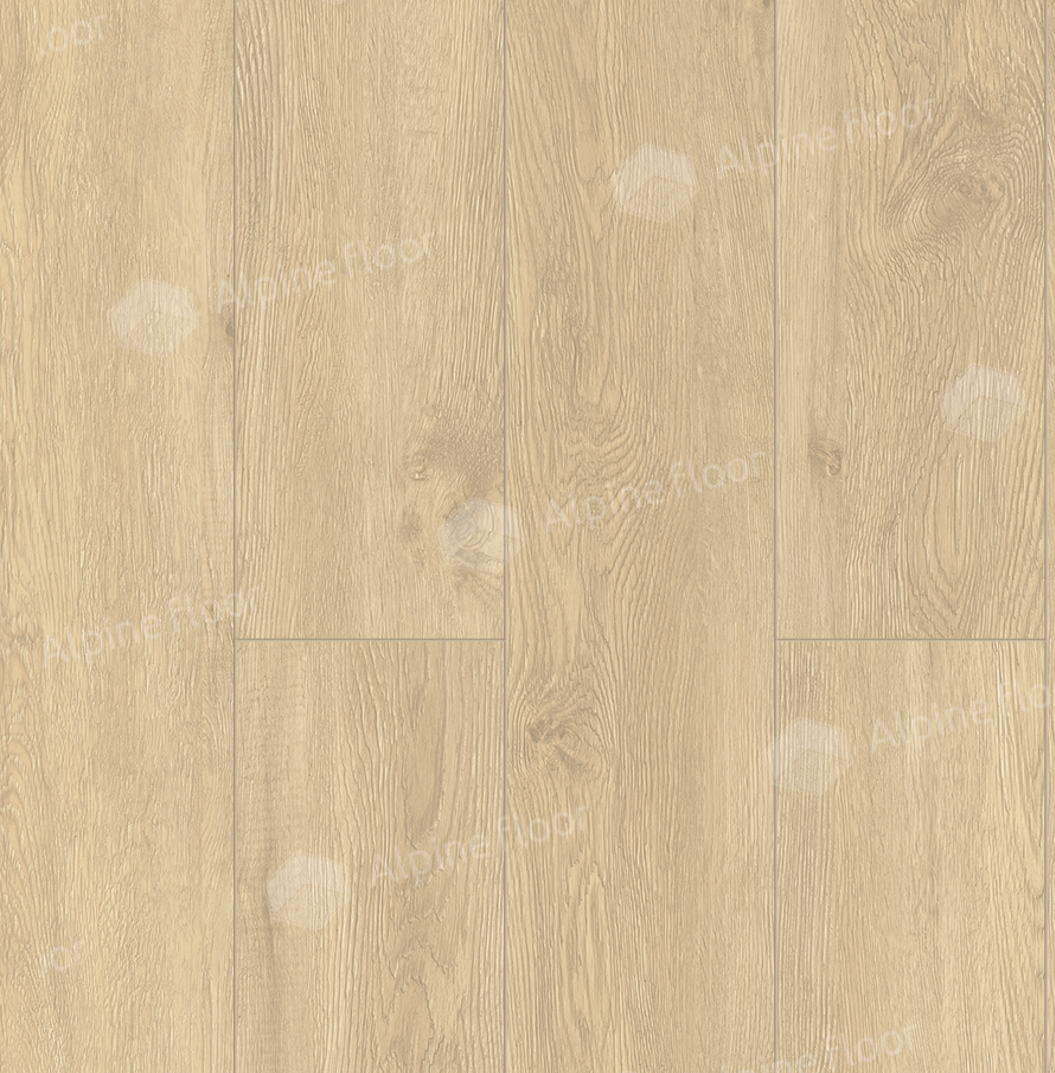 LVT плитка Камфора ЕСО 3-31