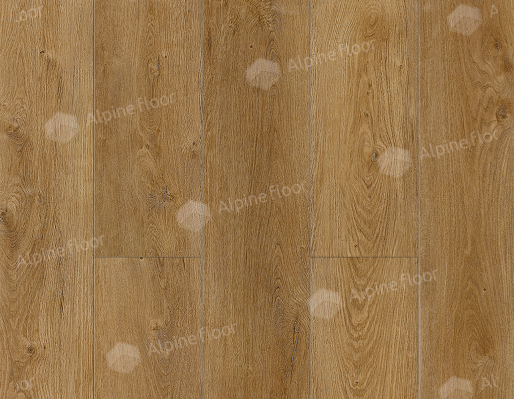LVT плитка Дуб южный ЕСО 3-29