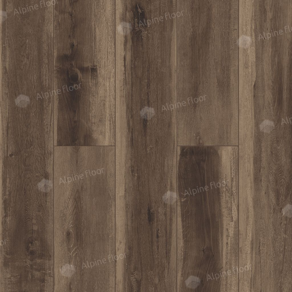 LVT плитка ДУБ КАЗИМИР ЕСО 3-40