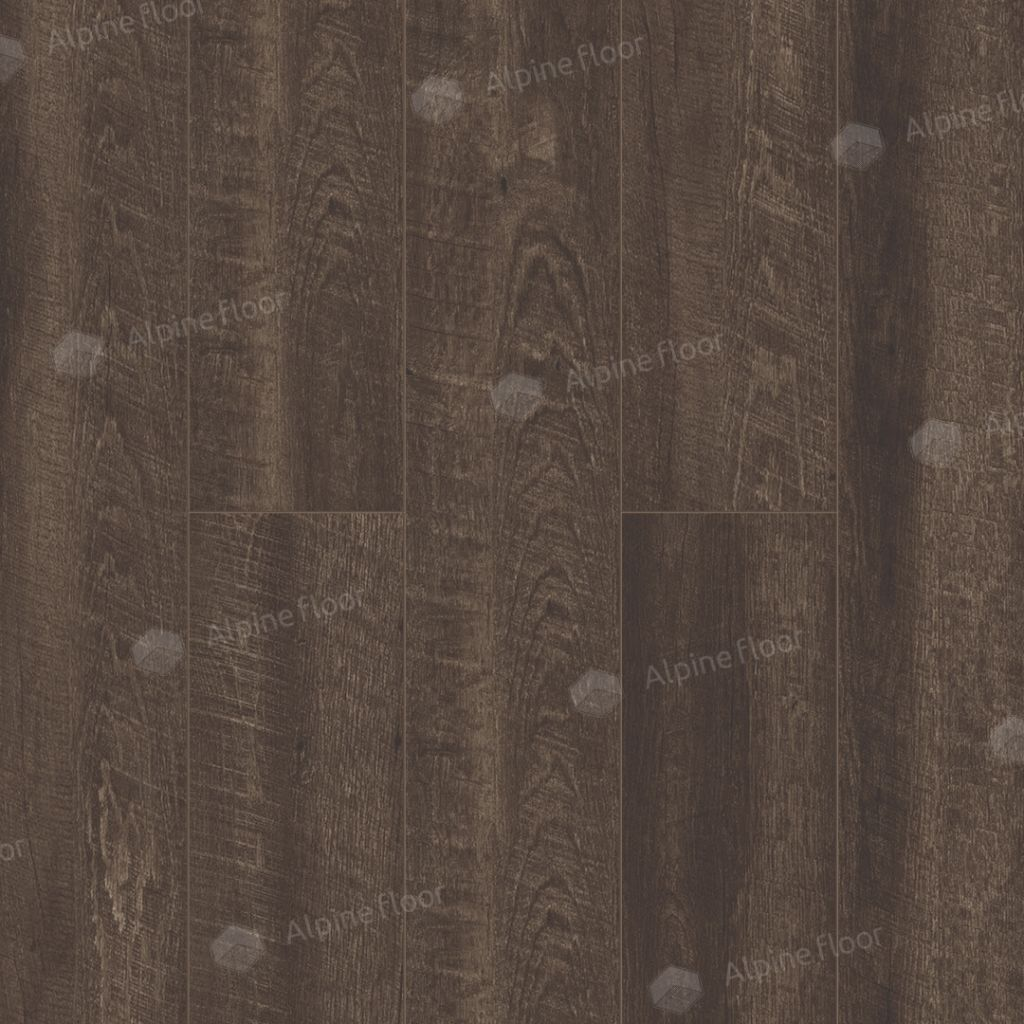 LVT плитка ДУБ ГОЕН ЕСО 3-45