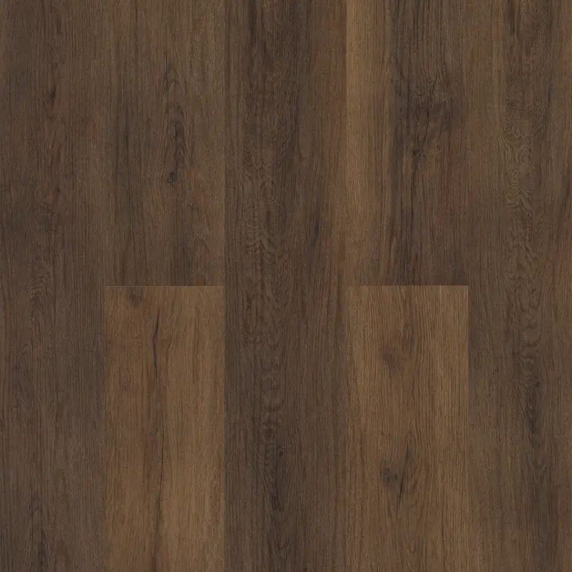 LVT плитка ДУБ КАЗИМИР ЕСО 5-40