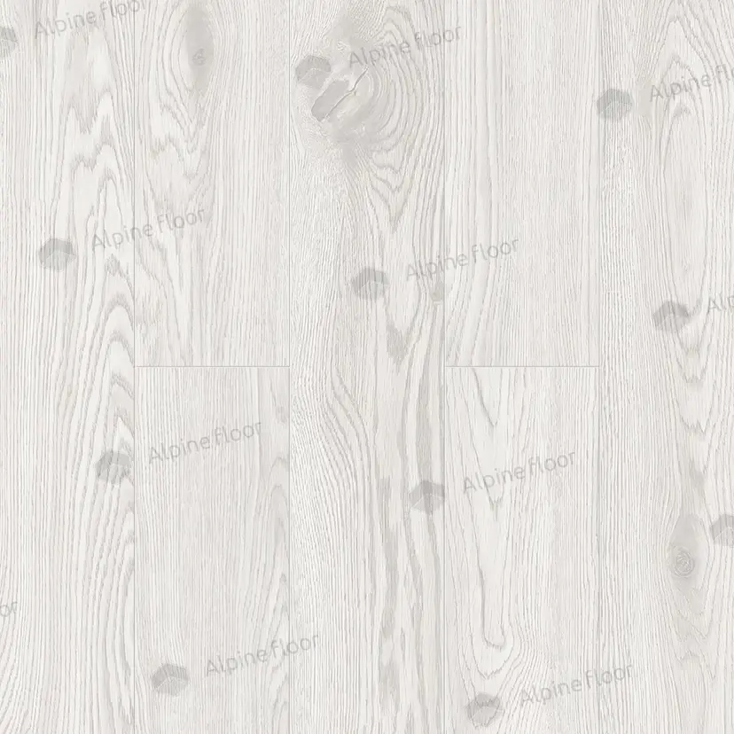 LVT плитка Дуб Арктик ЕСО 5-1