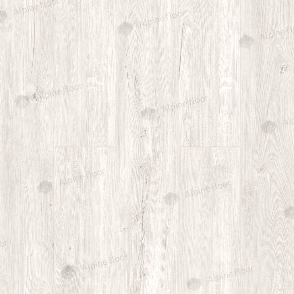 LVT ламинат Секвойя Light ЕСО 6-3 LVT