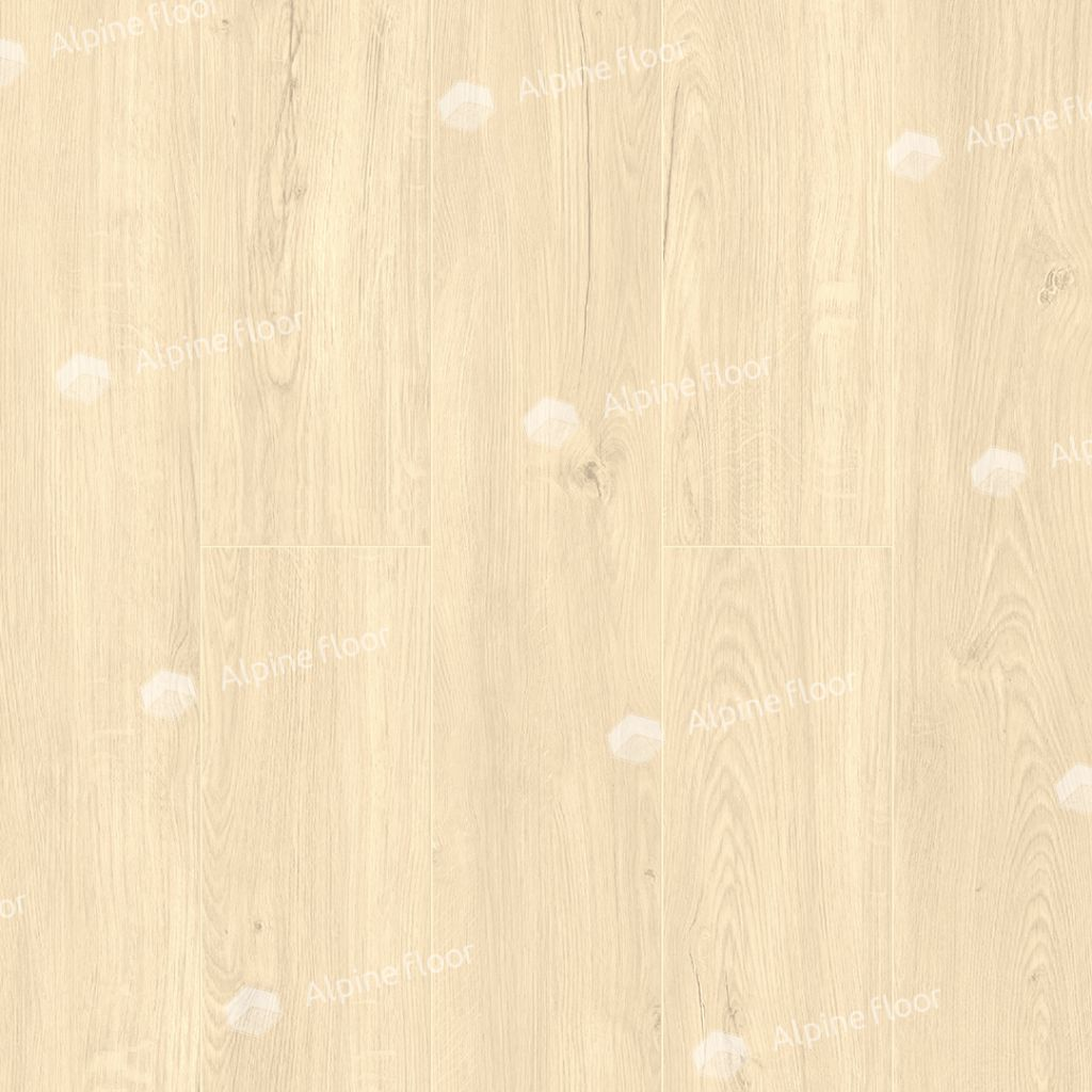 LVT ламинат Секвойя Калифорния ЕСО 6-6 LVT