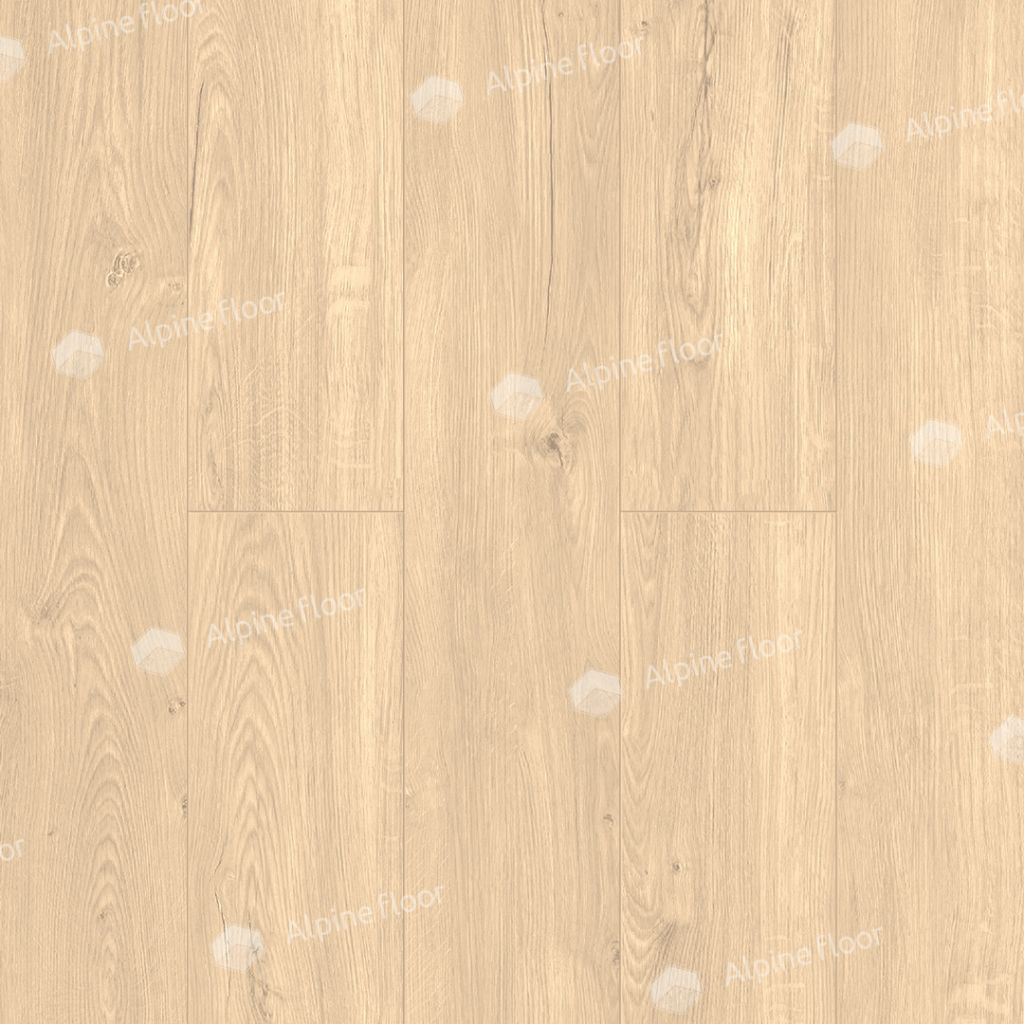 LVT ламинат Секвойя Натуральная ЕСО 6-9 LVT