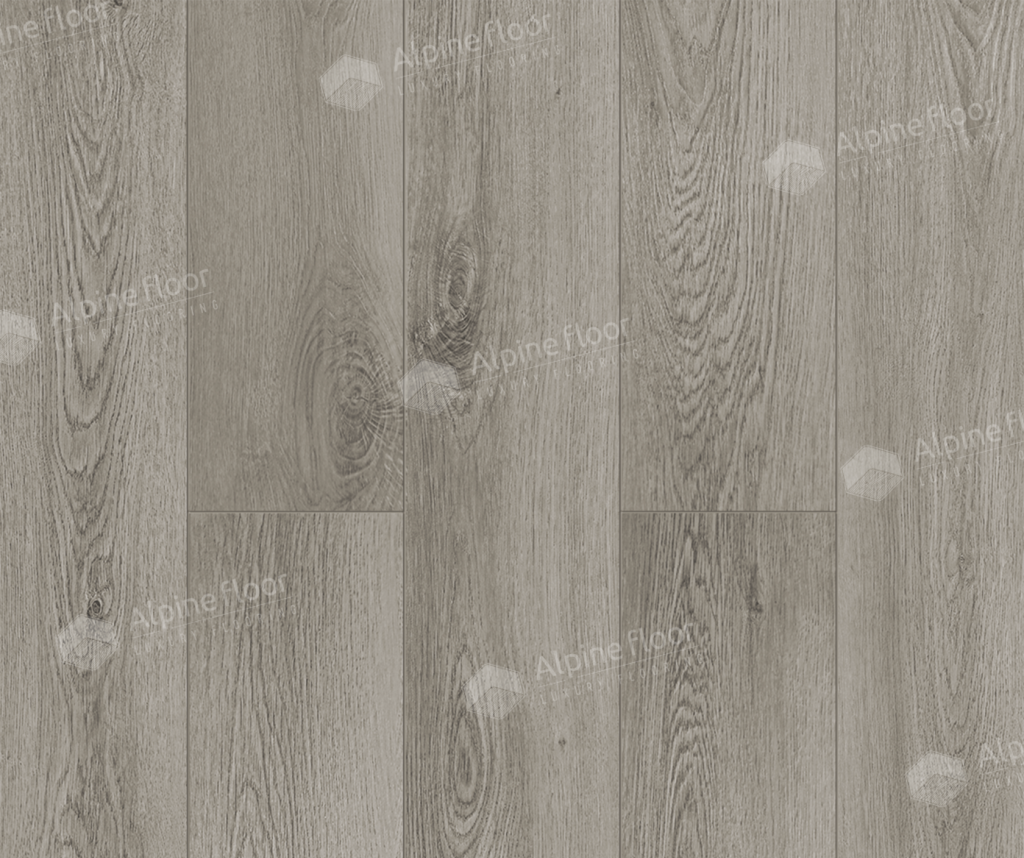  LVT плитка Квебек ECO 11-1302