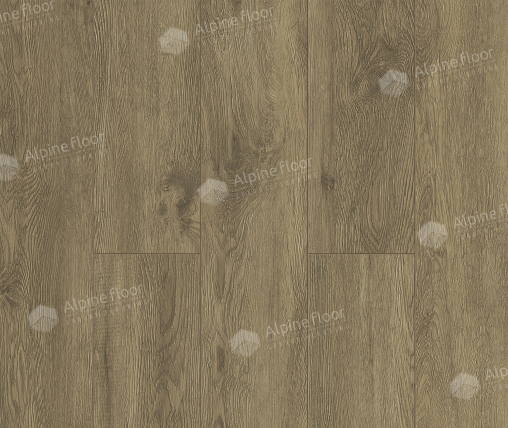 LVT плитка Маслина ECO 11-1102