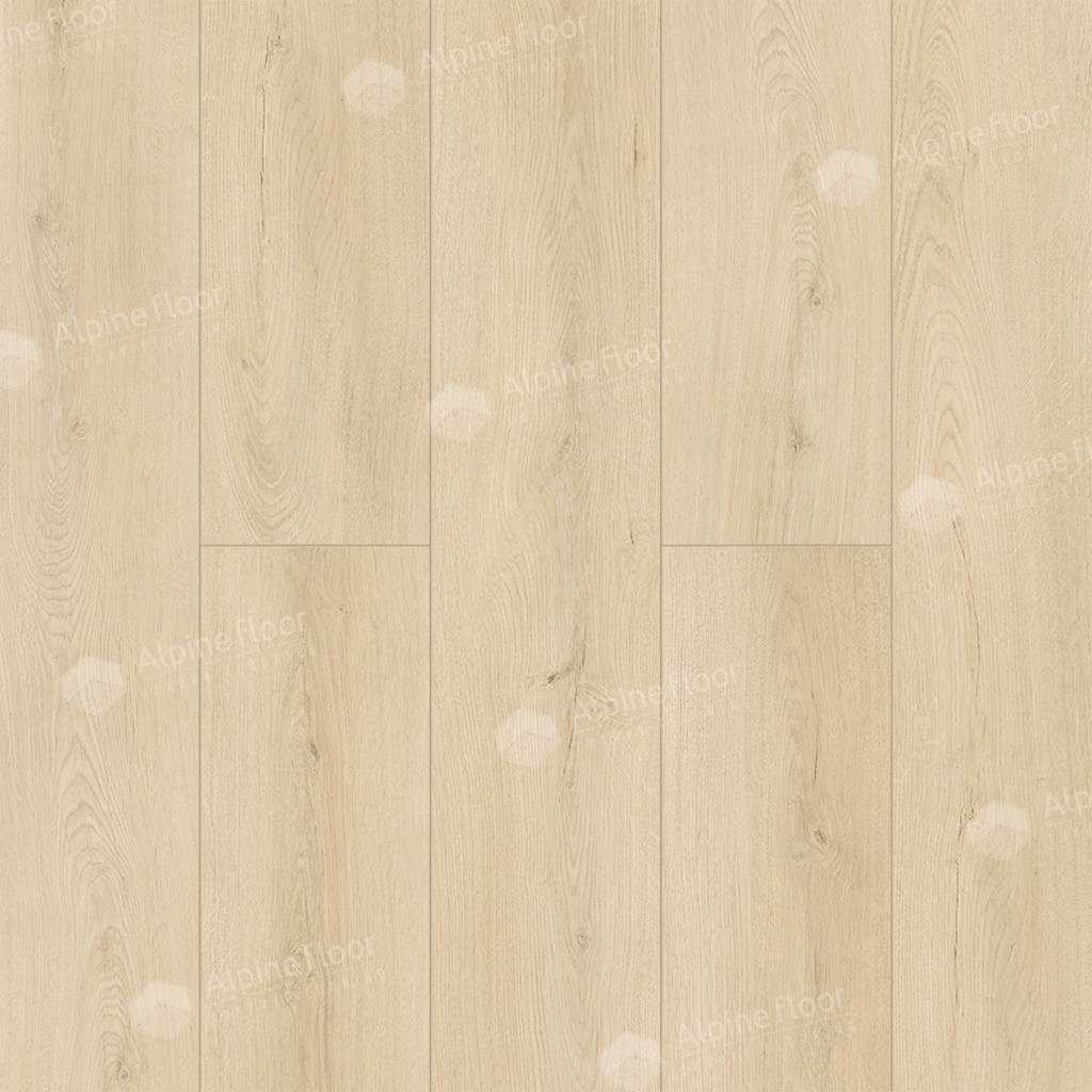 LVT плитка Гигантум ECO 11-2402