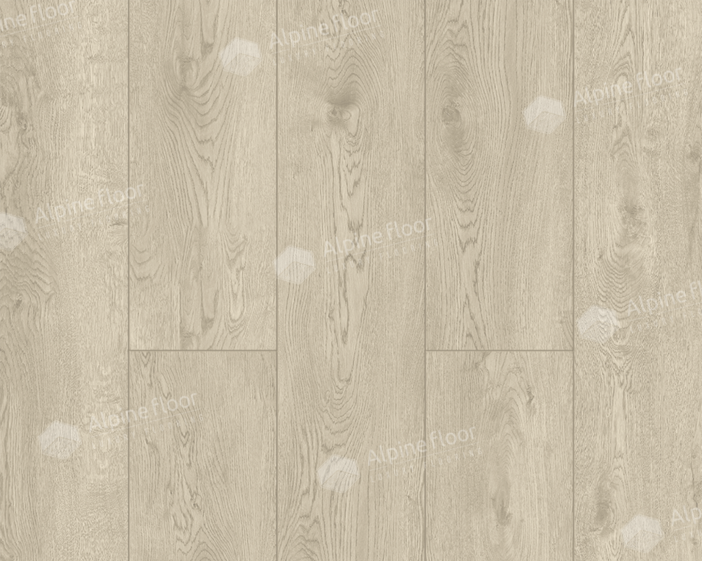 LVT плитка Лавр ECO 11-402