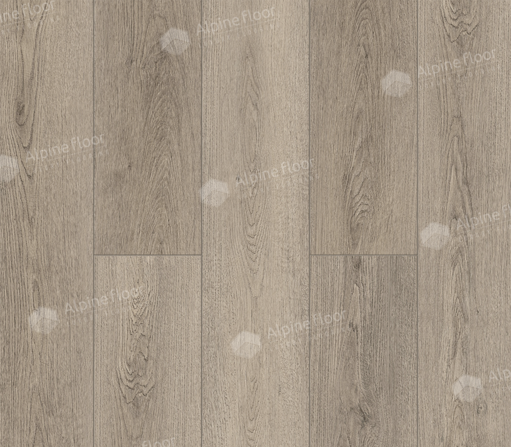 LVT плитка Мета ECO 11-2702