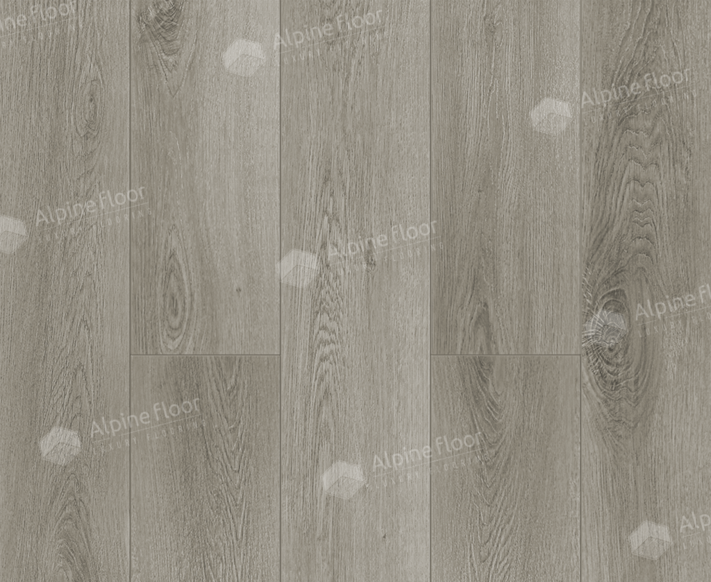 LVT плитка Негара ECO 11-1702