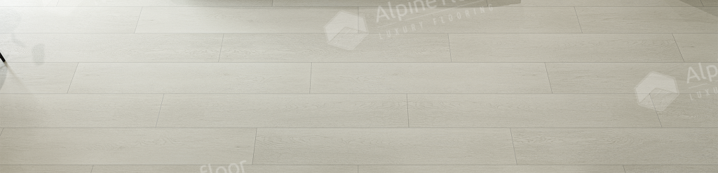 LVT плитка Сагано ECO 11-2202