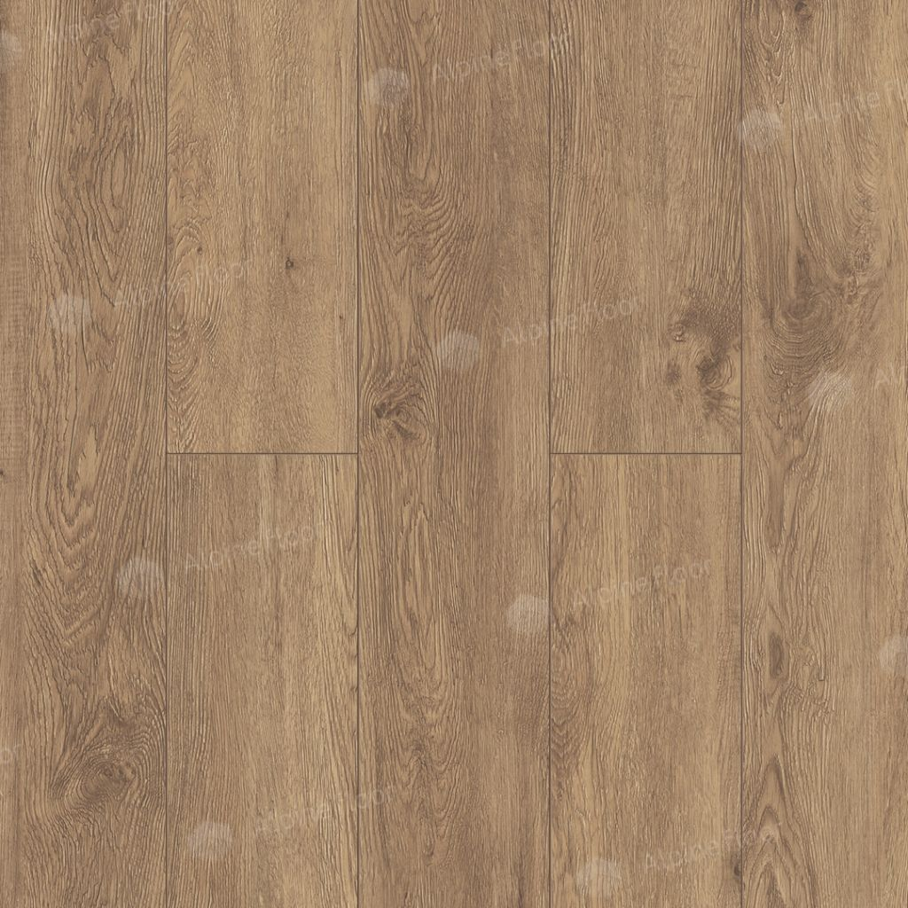 LVT плитка Гевуина ECO 11-702