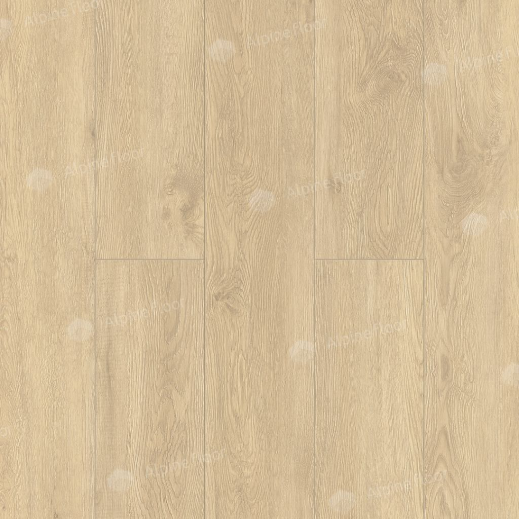 LVT плитка Камфора ECO 11-502