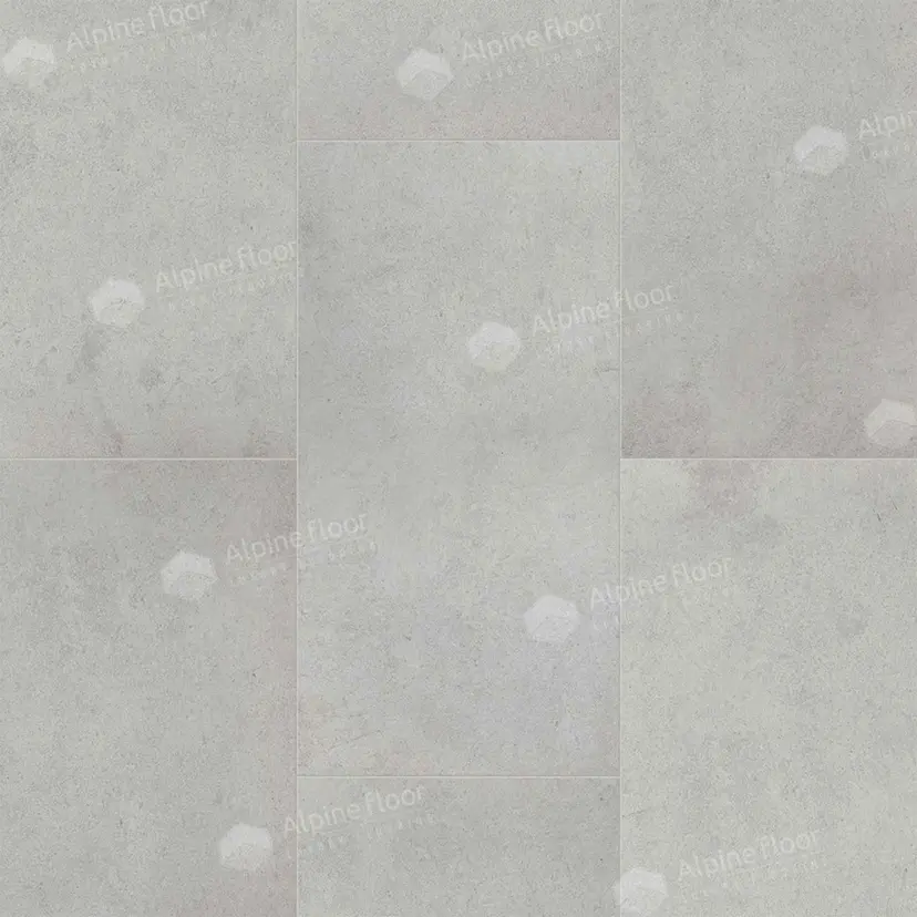 LVT плитка Дорсет ECO-15-12