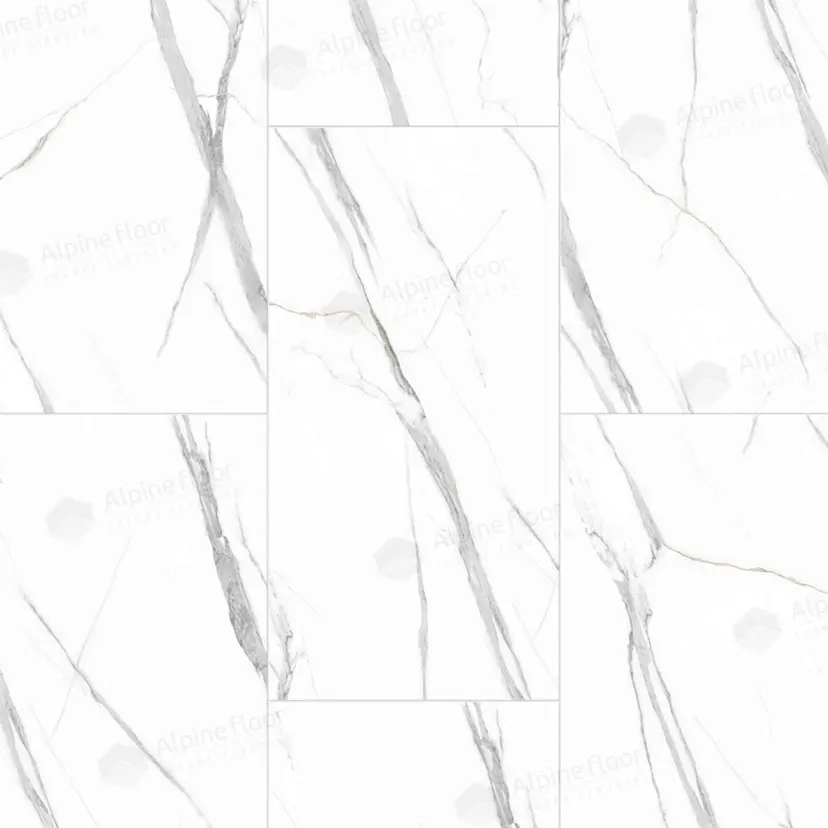 LVT плитка Санди ECO-15-22