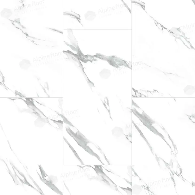 LVT плитка Делмар ECO-15-19