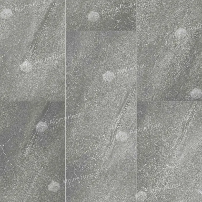 LVT плитка Авенгтон ECO-15-18