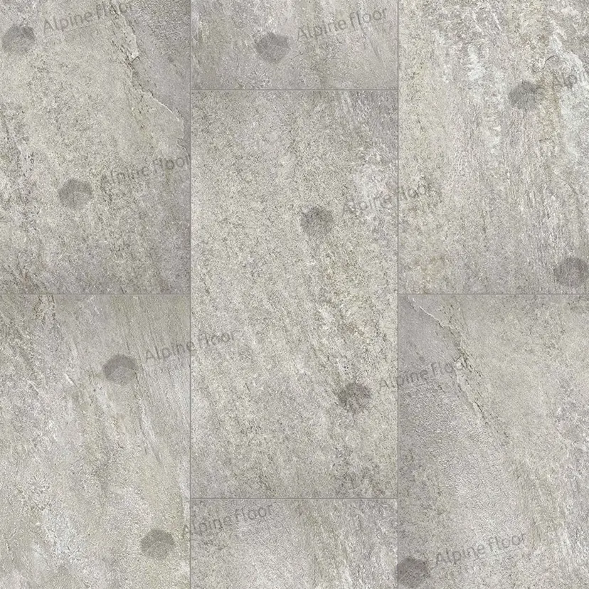 LVT плитка Шеффилд ECO-15-15